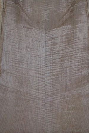 figured maple 5